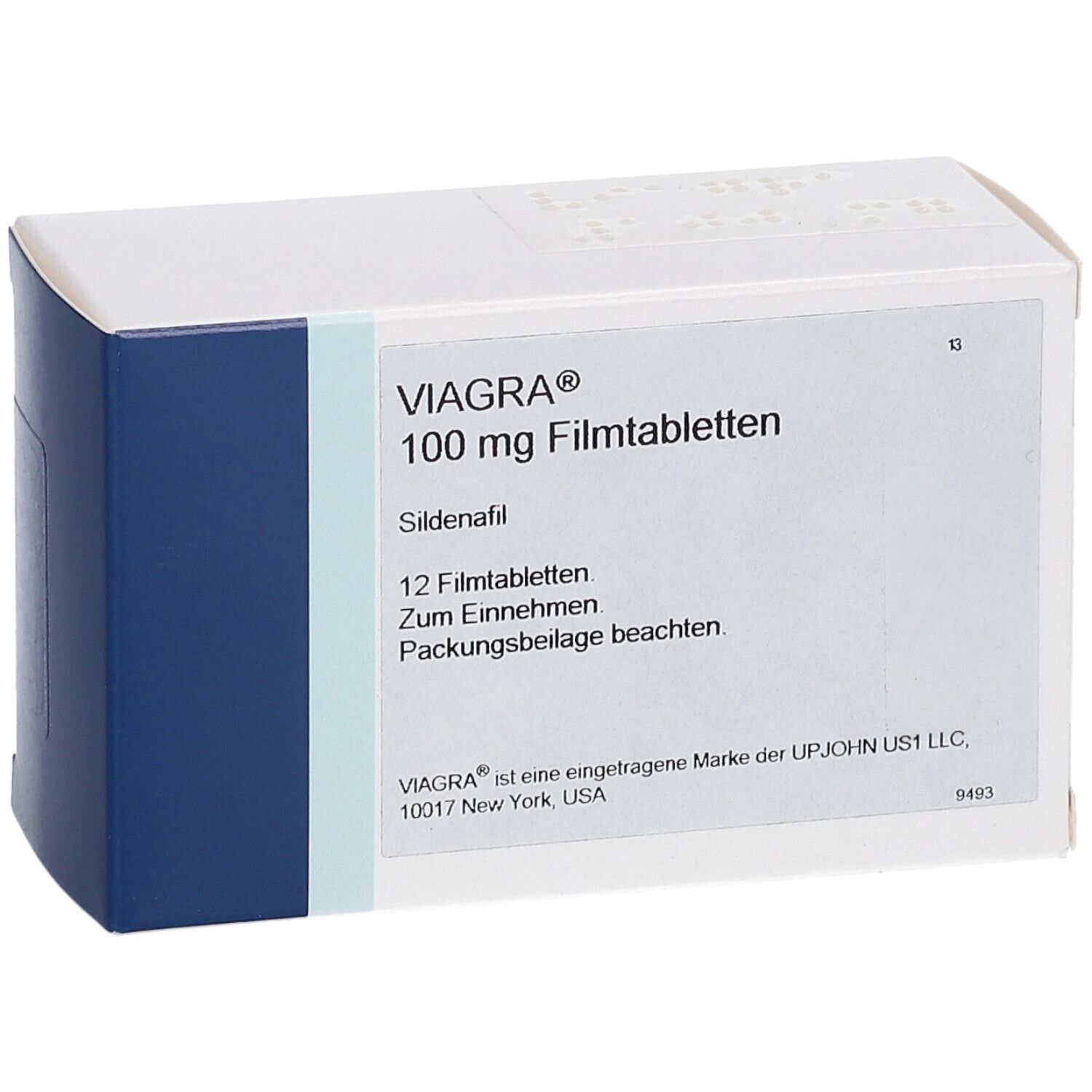 Wo kann man viagra kaufen berlin