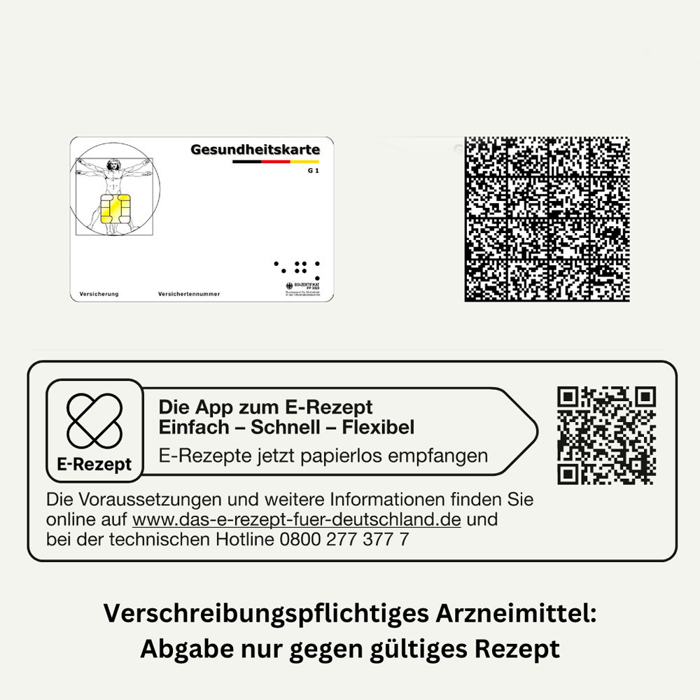 ativan ohne rezept kaufen