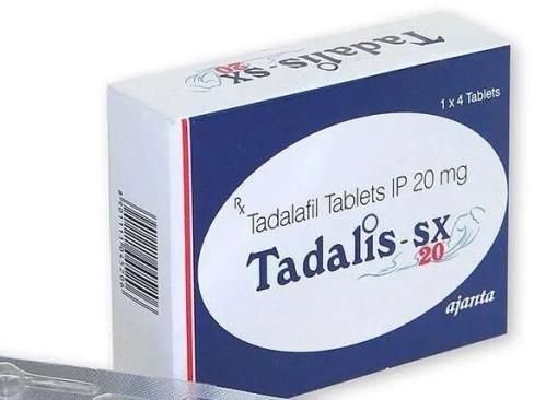 tadalis sx wo zu kaufen