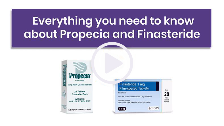finasteride online