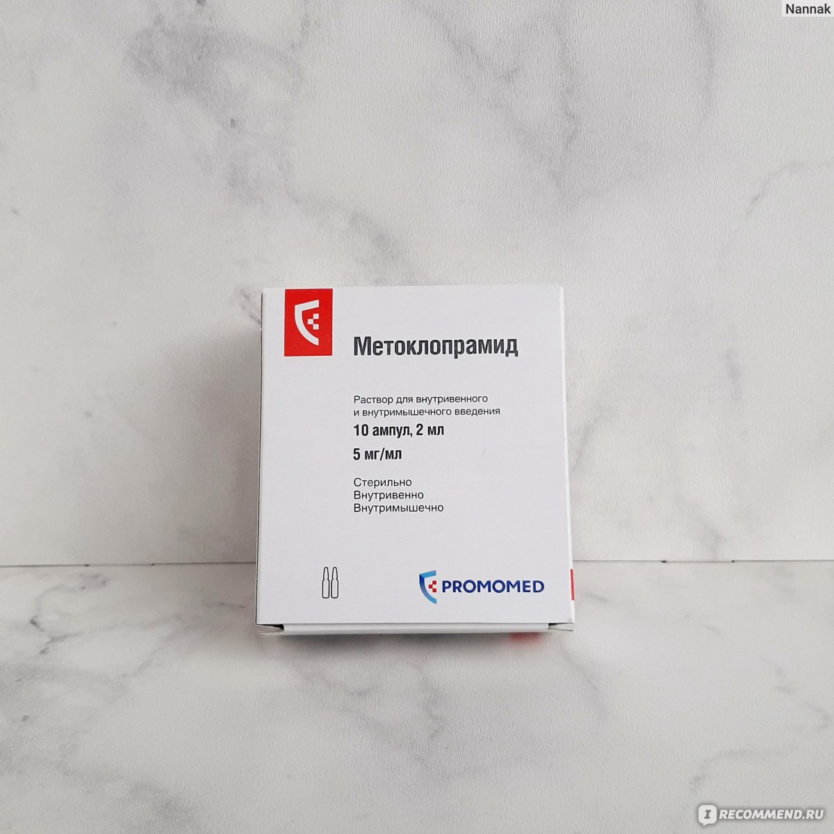 Prednisolon 20 Mg Bestellen