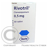 rivotril 0 5 mg online kaufen