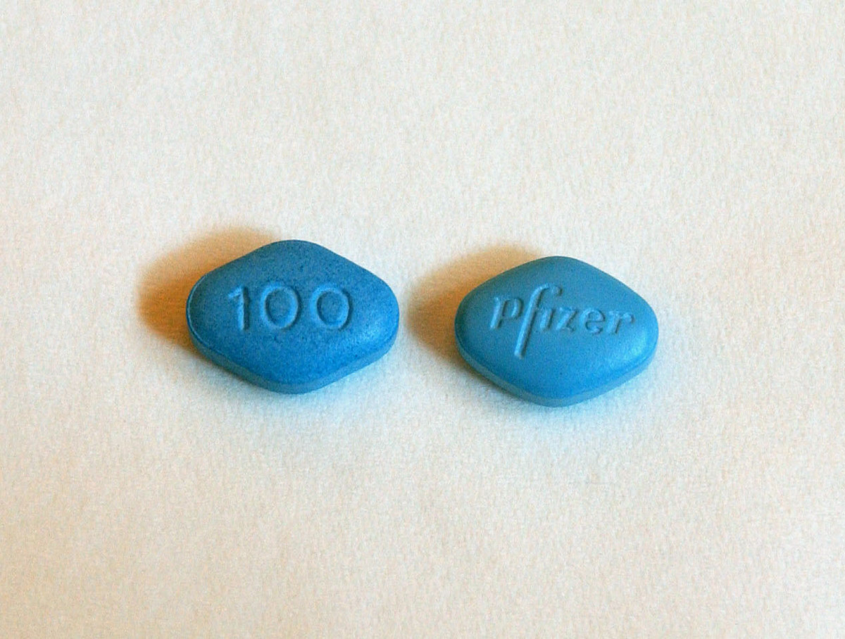 wie man kamagra kauft