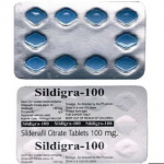 kauf sildigra generika