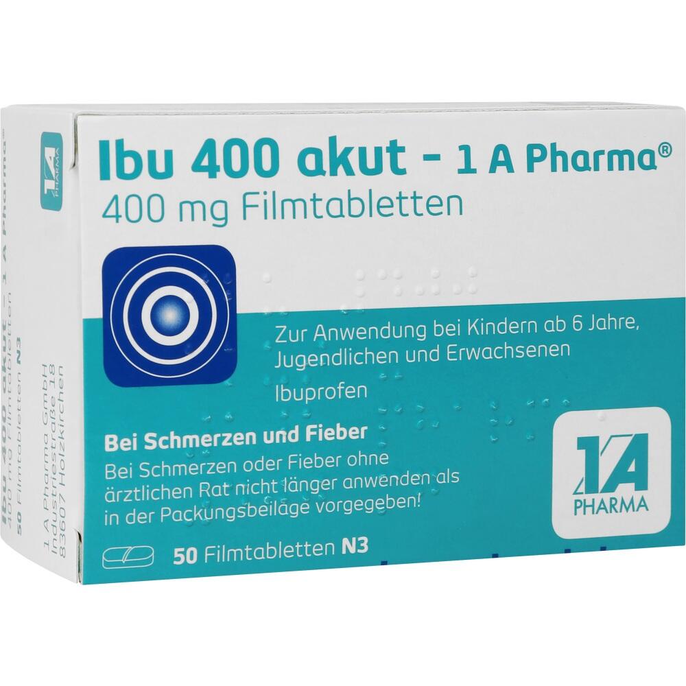 sildenafil 24 tabletten