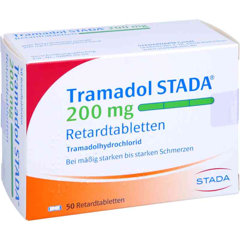 tramadol bestellen schweiz