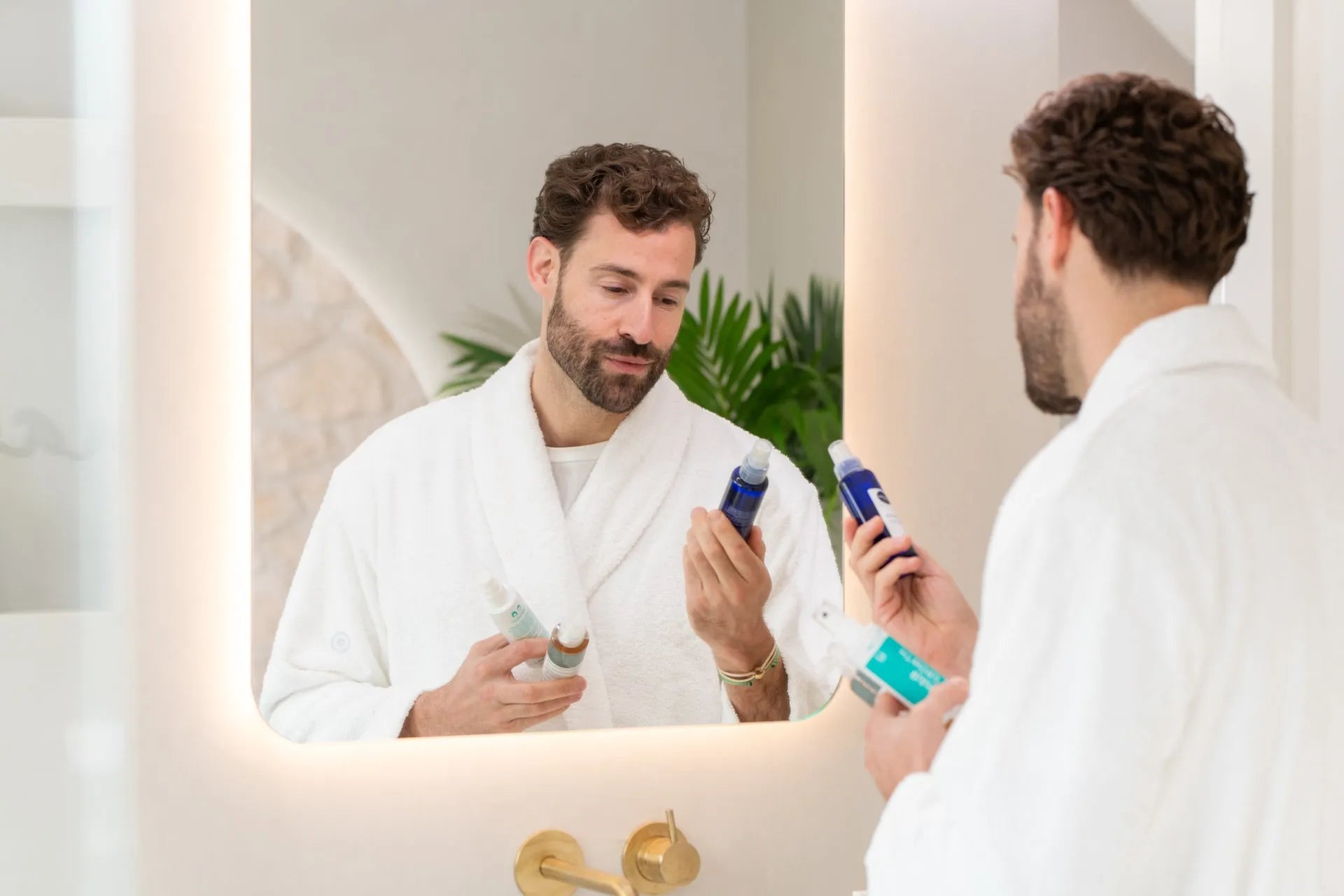 Finasterid in holland kaufen