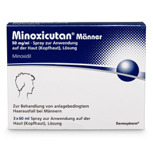 Finasterid Rezeptfrei Europa