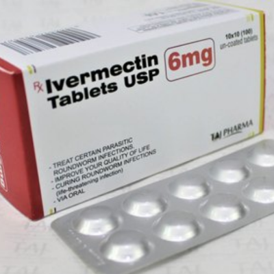 Ivermectin rezeptfrei Ivermectin rezeptfrei