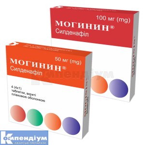 Sildenafil 50 Mg Compendium