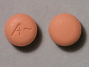 Ambien 6.25mg