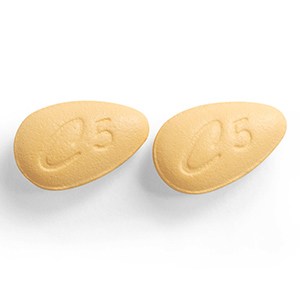Cialis günstig kaufen