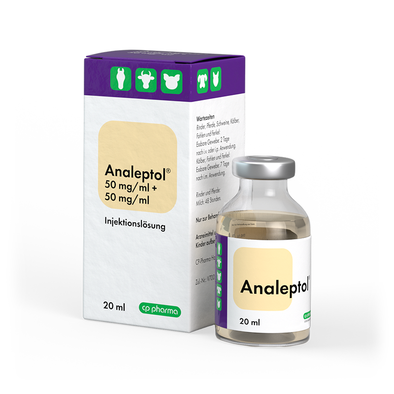 prednisolone 10mg