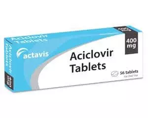 Isotretinoin in spanien rezeptfrei