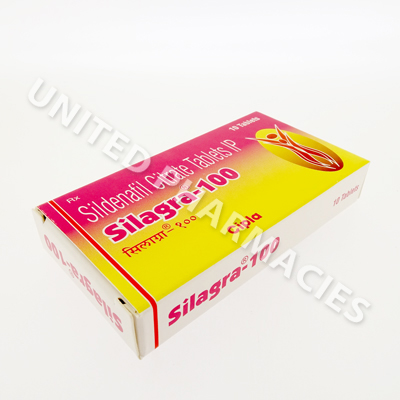 silagra 100mg sinhala