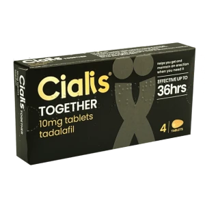 tadalafil online europe