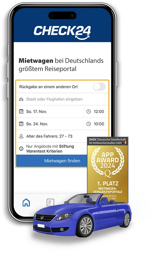 stromectol am billigsten