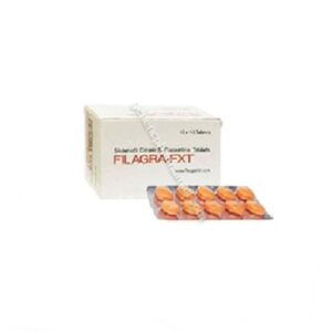 zenegra 130mg online