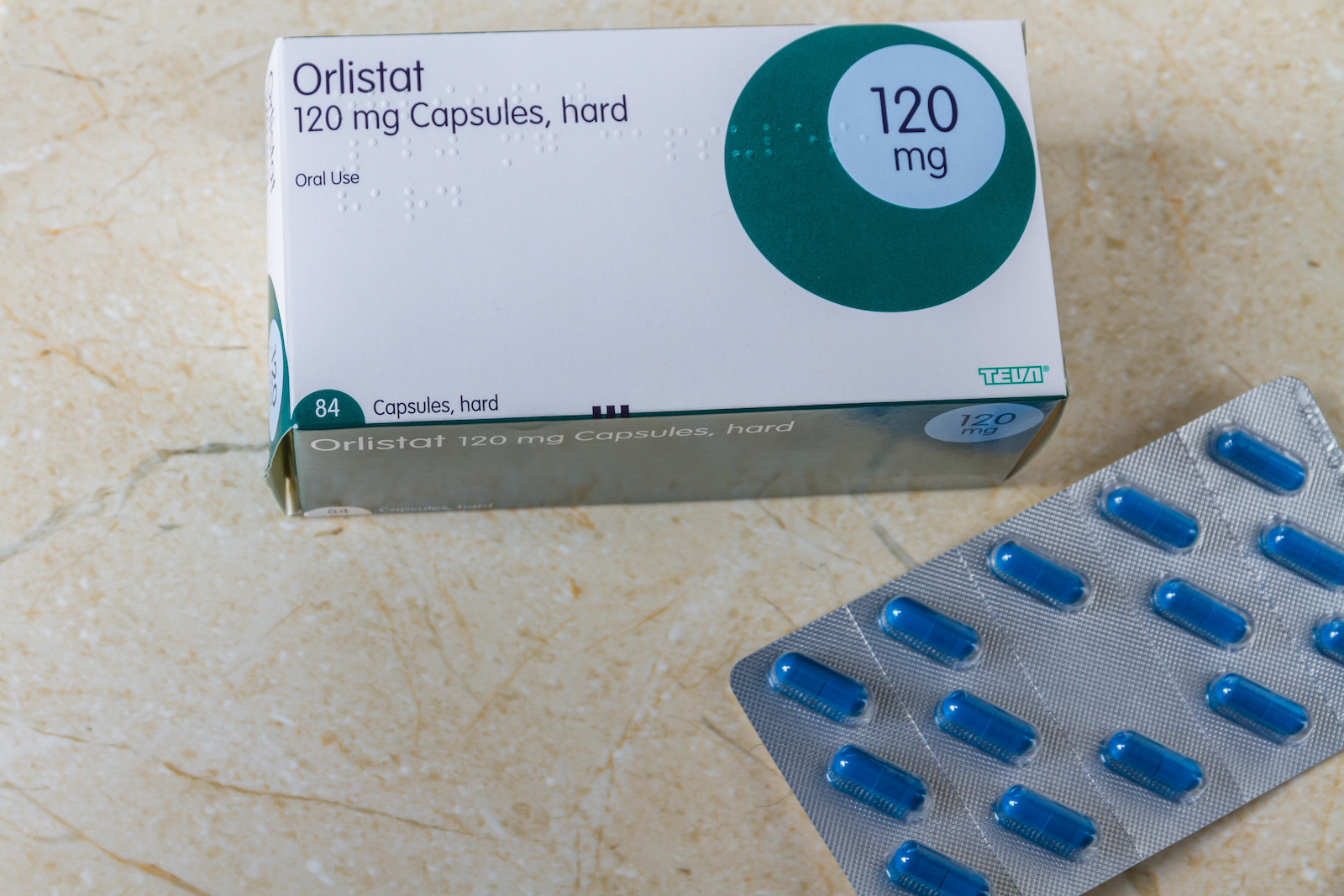 orlistat hexal 120 mg kaufen