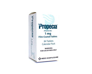 propecia generisch kaufen