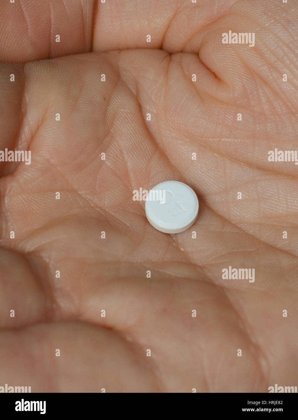 furosemid 40 mg preis