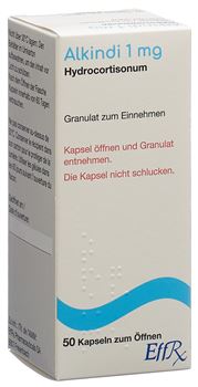 prednisolon rezeptfrei schweiz
