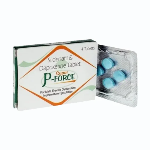 penegra 150mg