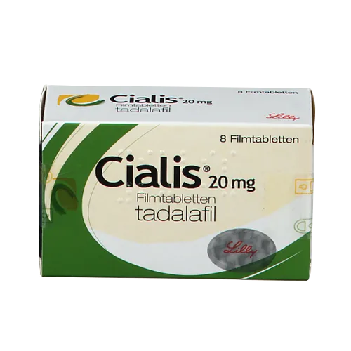 Online apotheke cialis 20mg