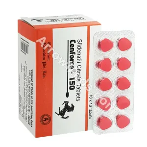 Sildenafil 100mg Polen