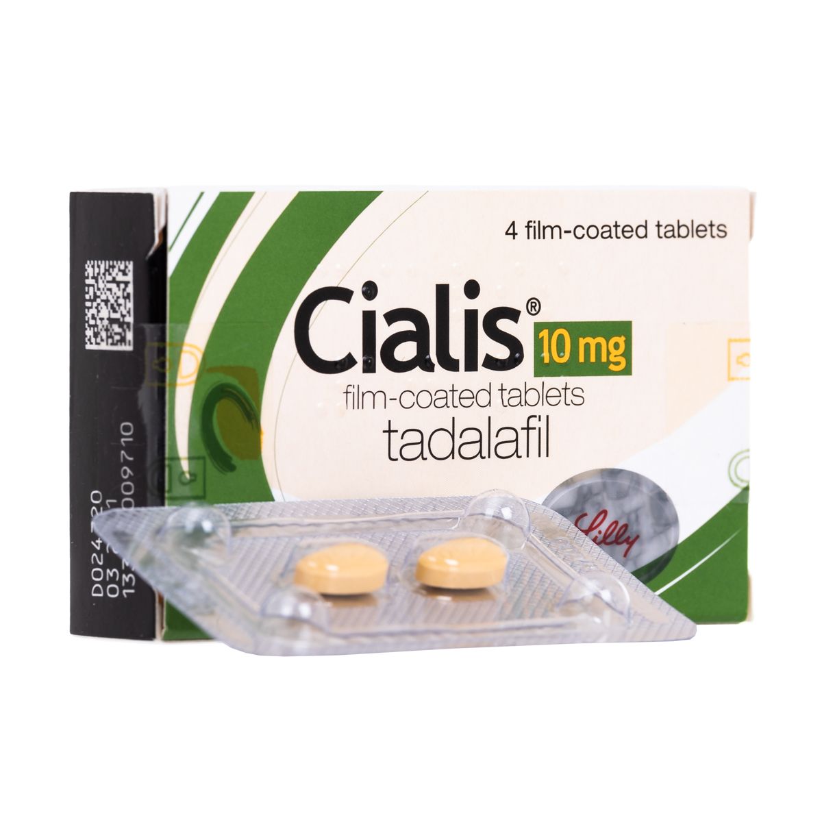 Cialis Kaufen Billig