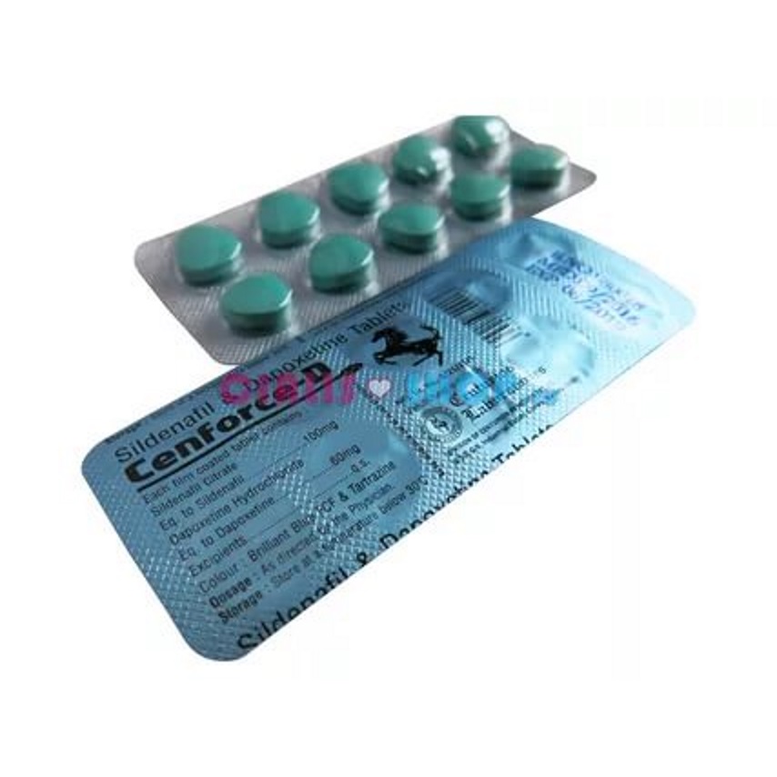 sildenafil eg online