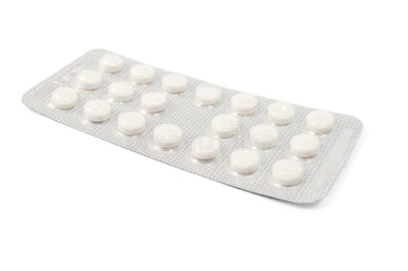 Ativan Generische Bestellen