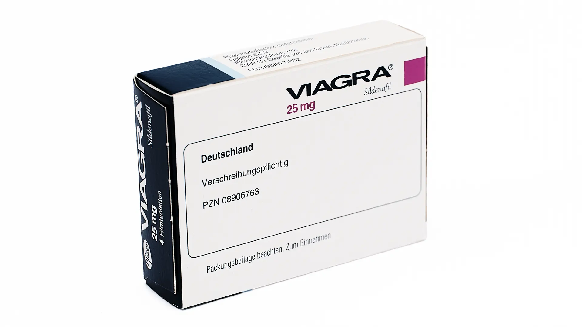 viagra kaufen frankreich