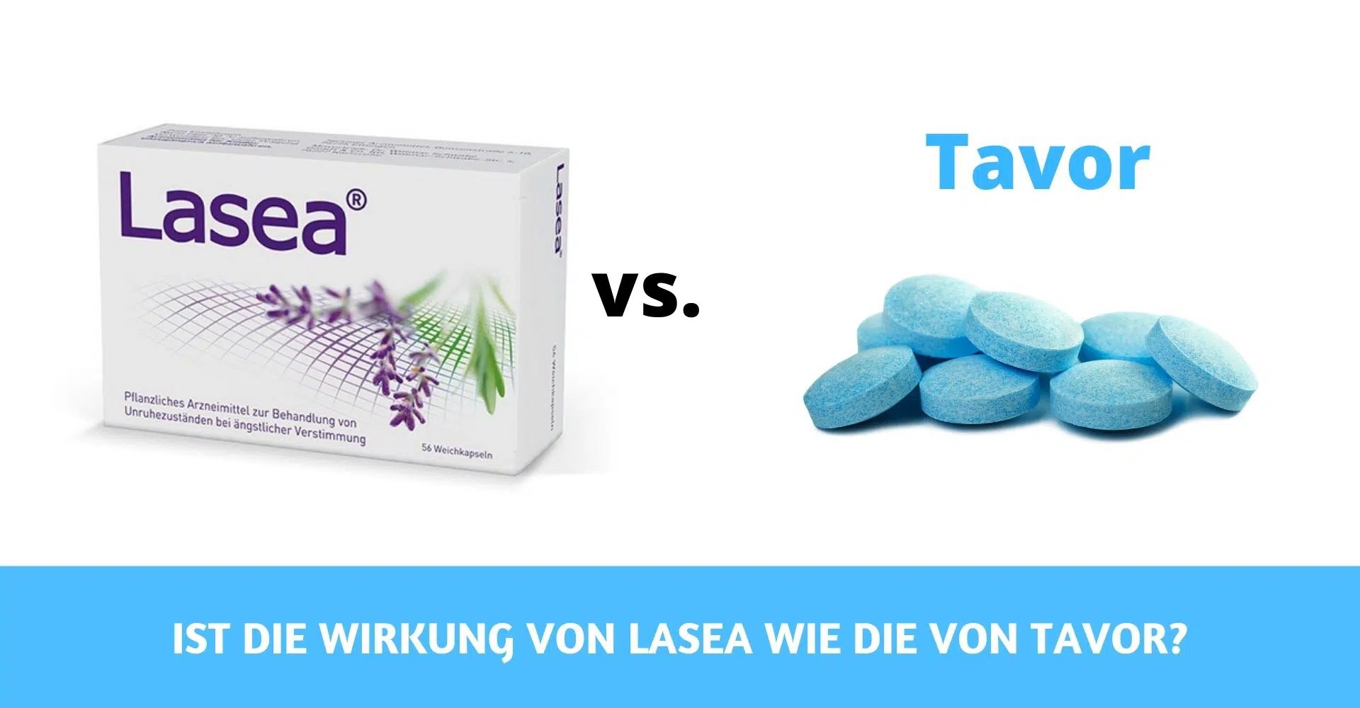 Lorazepam Tabletten Spritzen