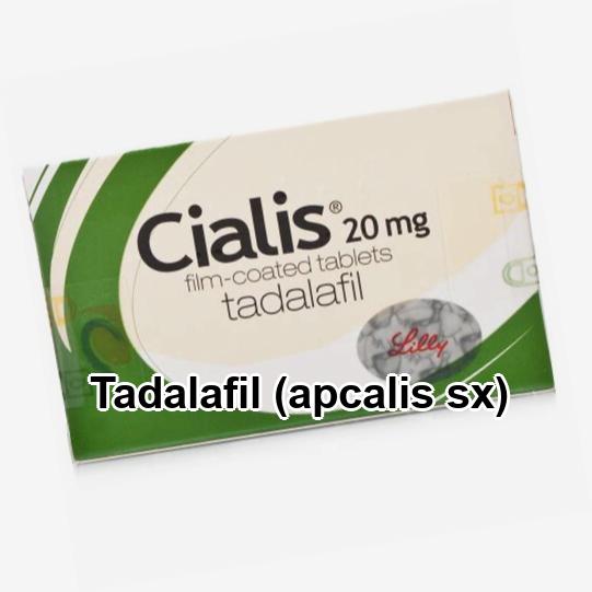 tadalafil 10mg generika