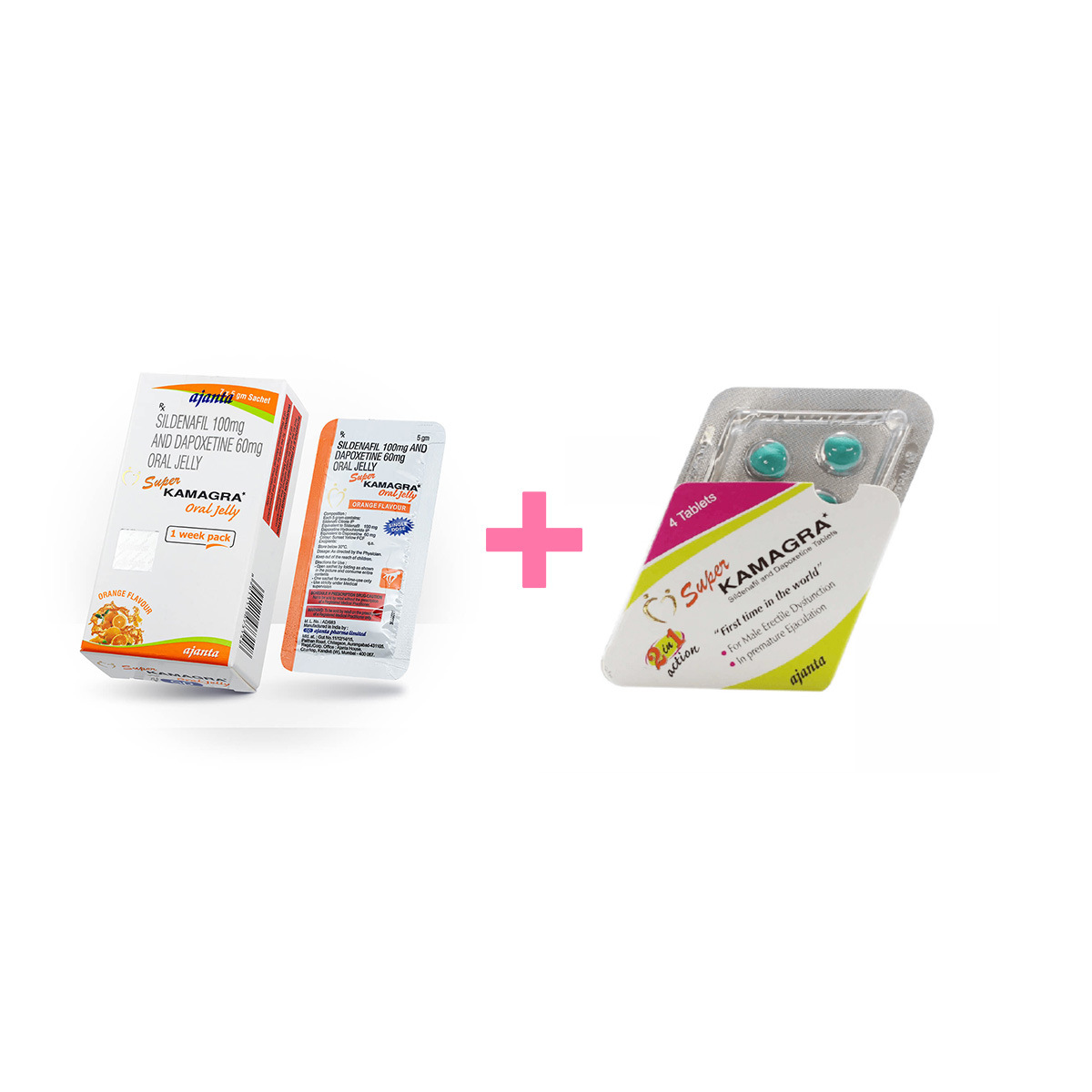 super kamagra kaufen deutschland