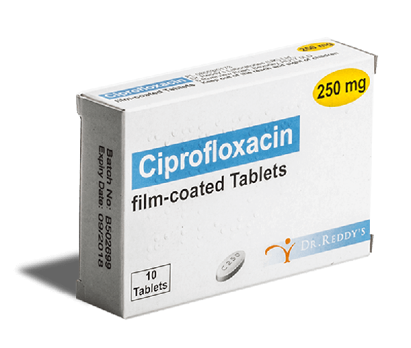 ciplox billigste