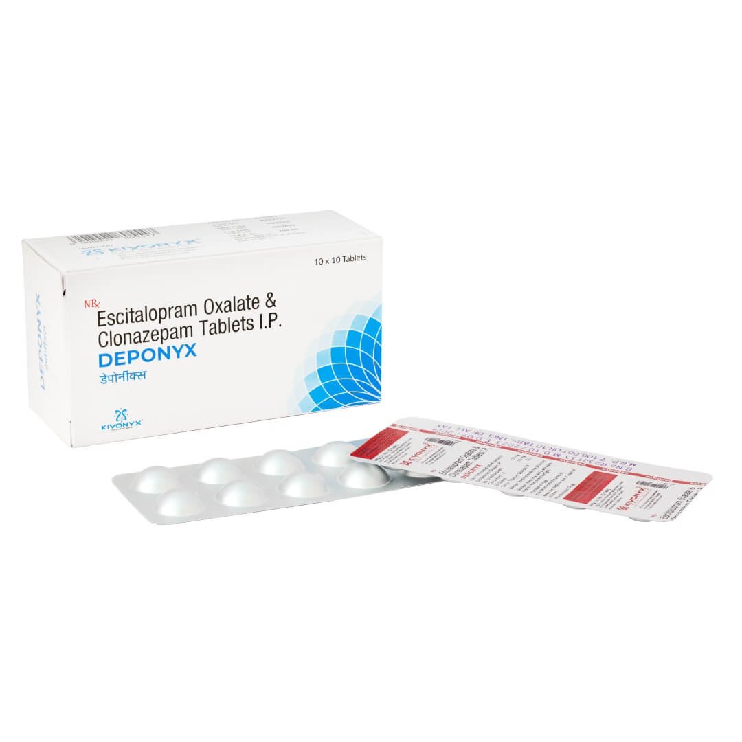 Preis für klonopin