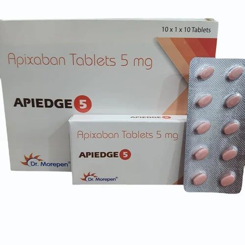 apcalis sx 2.5mg
