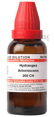 eriacta 130mg online
