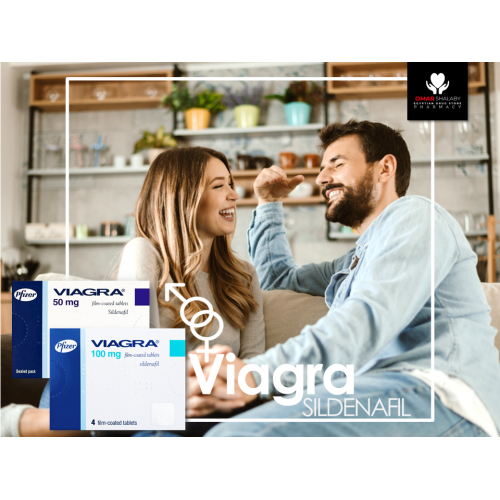 viagra connect 75 mg