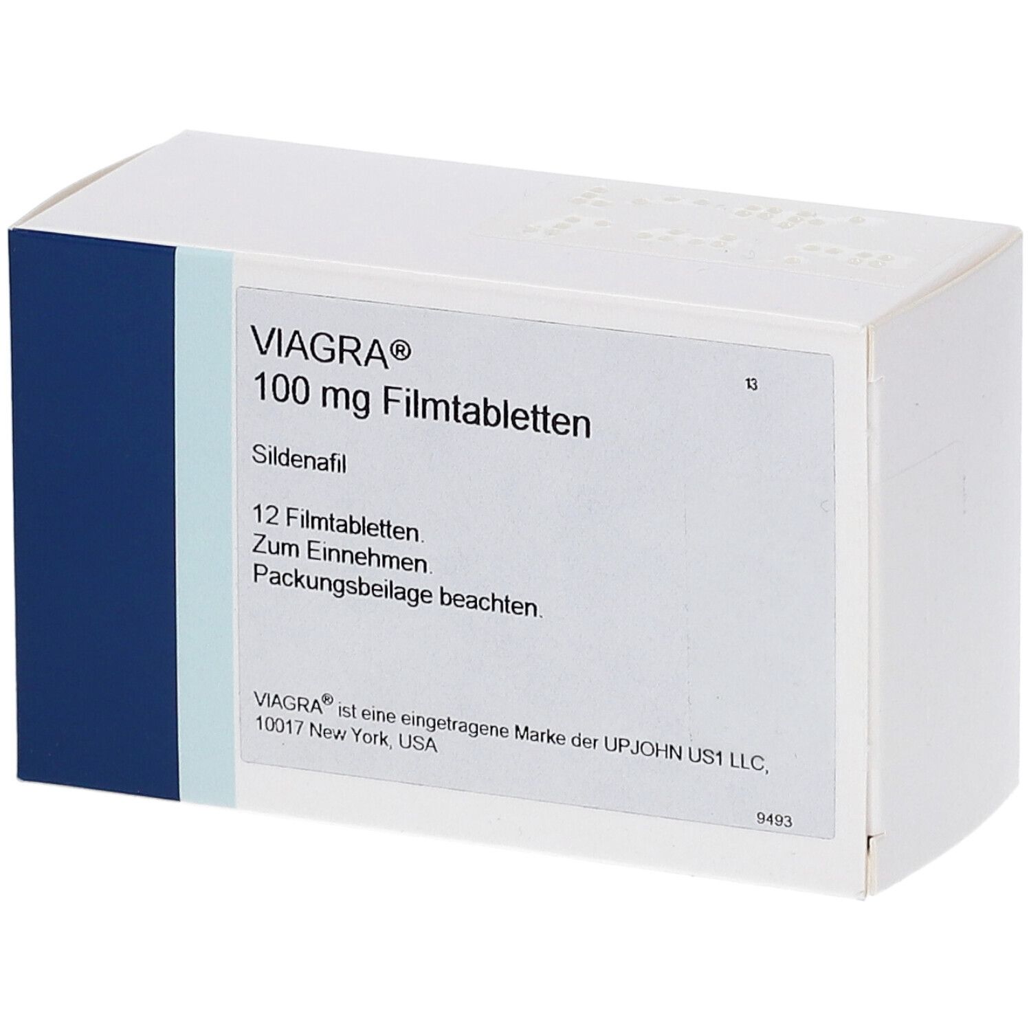 Versandapotheke Viagra Generika