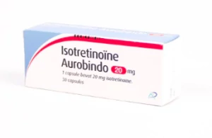 Roaccutan kaufen preis