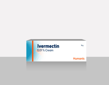 Ivermectin Kaufen Online
