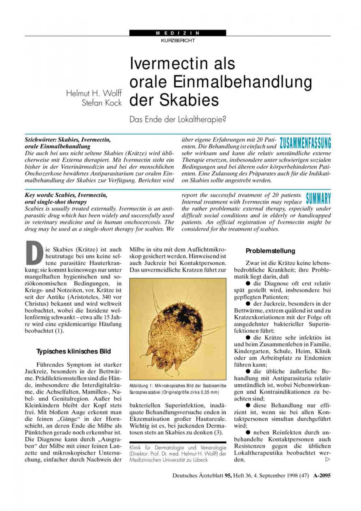 ivermectin tabletten für menschen kaufen