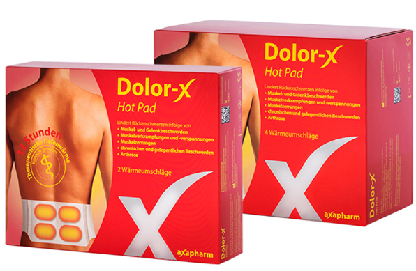 Tadalafil Axapharm Preis