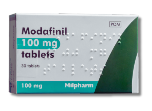 Modafinil Kaufen England