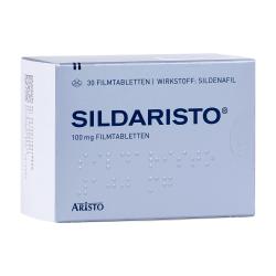 Sildenafil Aus Deutschland