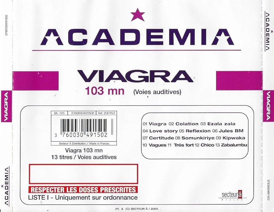Viagra 25mg