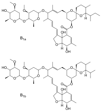 Stromectol 12mg Online